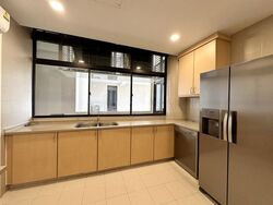 The Colonnade (D10), Condominium #447668761